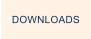 DOWNLOADS